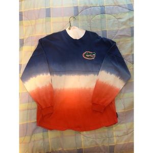 ✅CHEAPEST✅ Florida Gators Spirit Long Sleeve